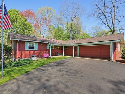 21 Daggett Rd, Attleboro, MA, 02703
