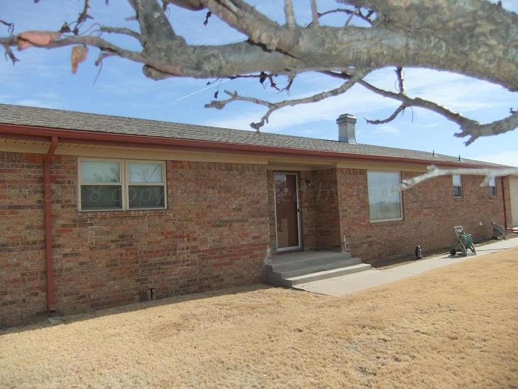 2186 Fm 2385, White Deer, TX 79097 Zillow