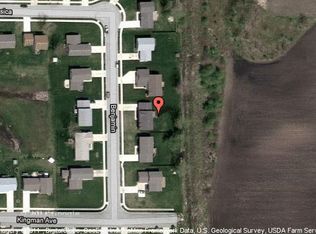 3711 Benjamin St, Portage, IN 46368