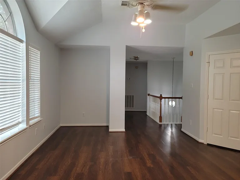 13414 Katy Knoll Ct — Photo 20