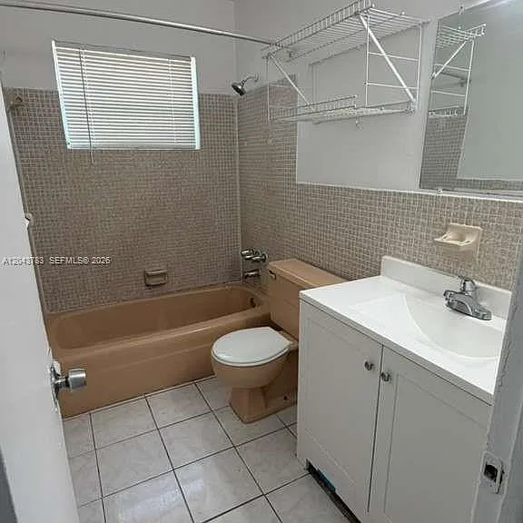 5425 NW 16th Ct #0 — Photo 14