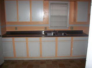 903 Cloverdale Dr, Mobile, AL 36606