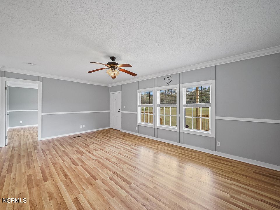 4568 Dudley Road, Fayetteville, NC 28312 Zillow