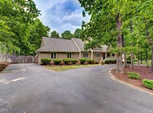 14240 Southwell Ct, Midlothian, VA 23113