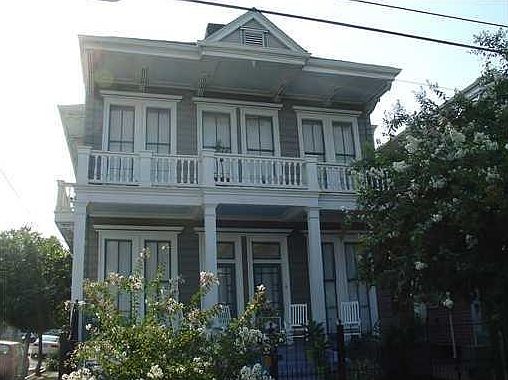 1st image of 1440 Magazine St