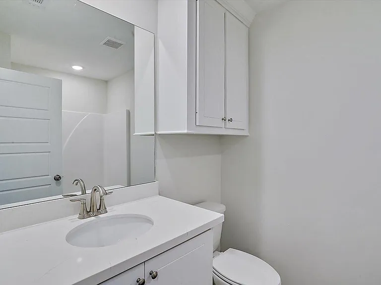 808 Stones Throw Dr — Photo 23