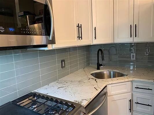 2nd image of 2600 Kennedy Blvd APT 6E