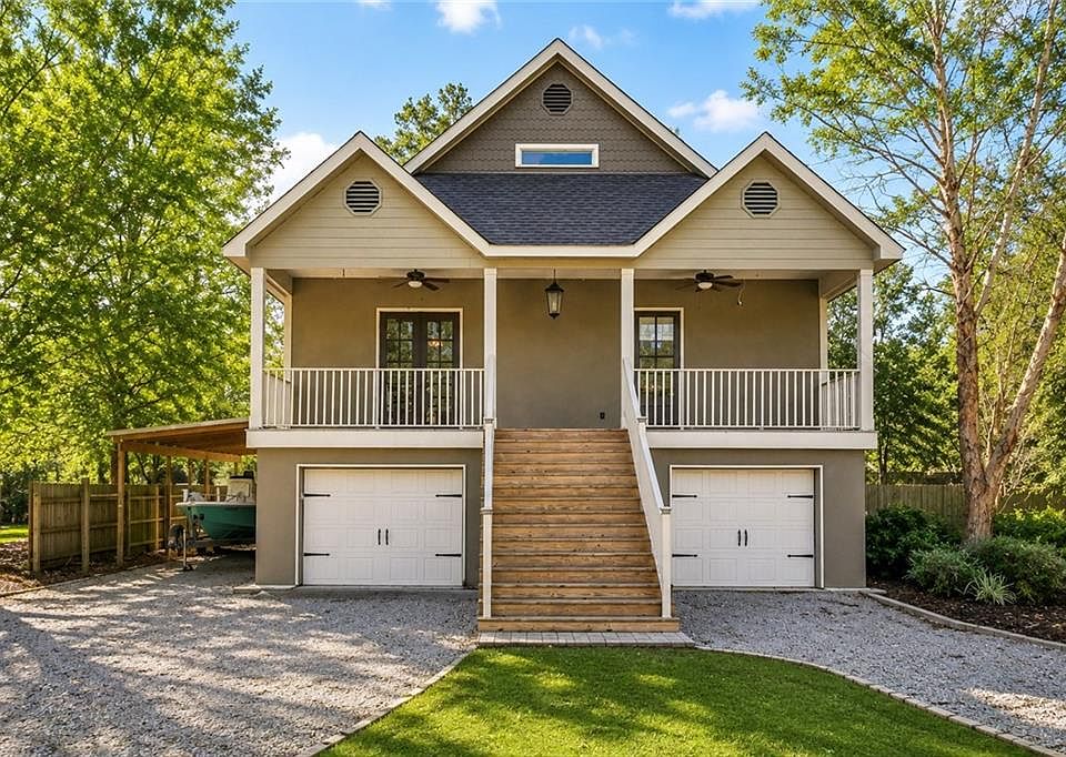 1st image of 18100 Cusachs Dr