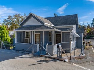416 Water St, Jackson, CA 95642
