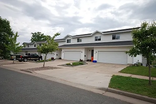 1421 Mappa St Photo 1