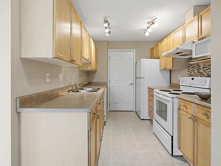 3040 Spence Wynd SW #95 — Photo 8