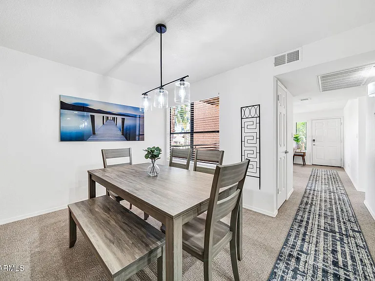 8787 E Mountain View Rd #2038 — Photo 9