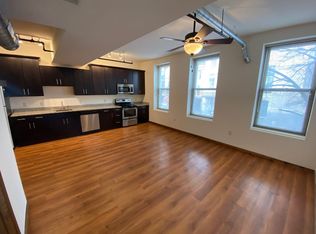 One West, York, PA 17401