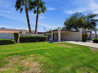 2905 W Glendale Ave, Phoenix, AZ 85051