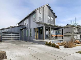 6720 Mariposa Ct, Denver, CO 80221