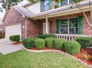 5808 Lava Dr, McKinney, TX 75070