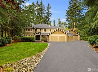 29304 204th Pl SE, Kent, WA