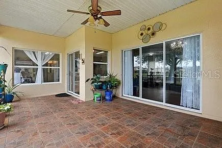 3010 Winding Trl — Photo 26
