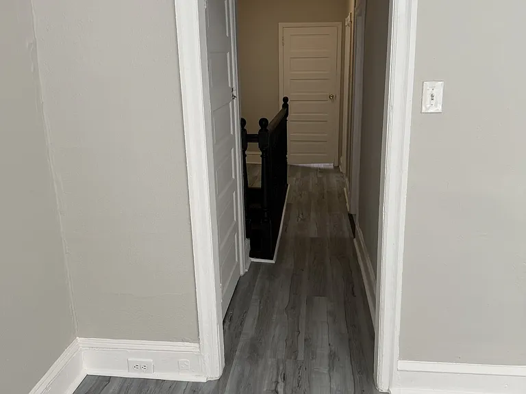5734 Vandike St #2 — Photo 12