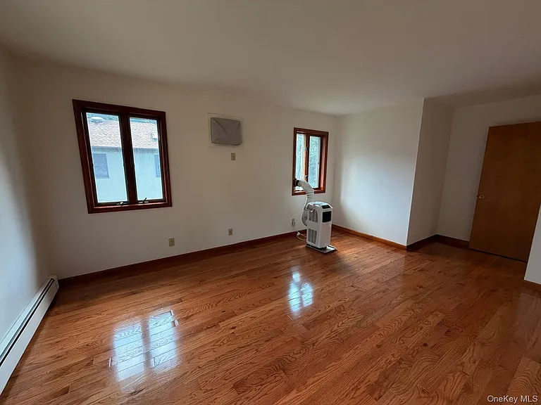 110 Baron De Hirsch Rd #2 — Photo 12