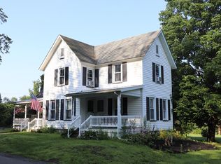 30 Bush Rd, Horseheads, NY 14845