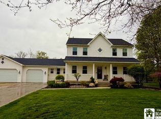 941 Losson Rd, Cheektowaga, NY 14227