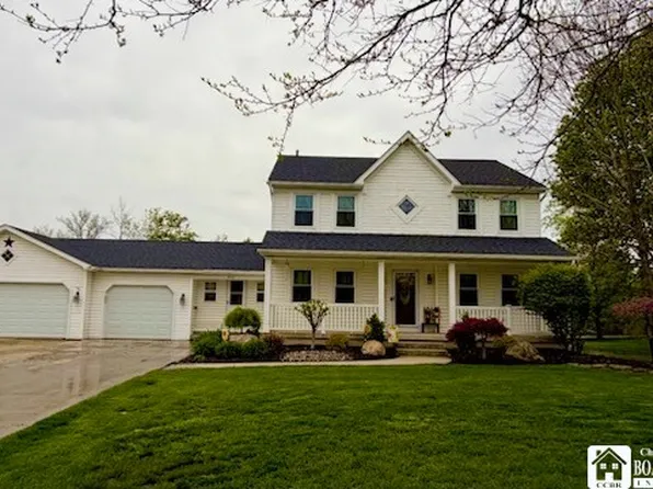 941 Losson Rd, Cheektowaga, NY 14227