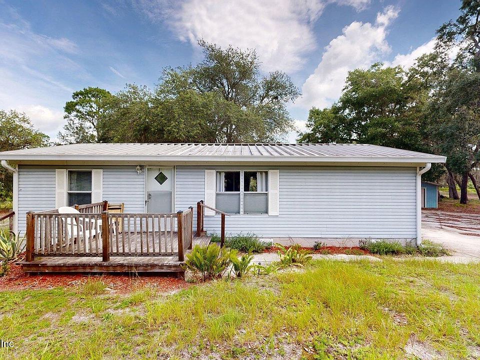 1st image of 249 OLEANDER Street