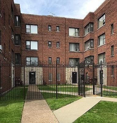 1st image of 7700 S Jeffery Blvd #7702-3S