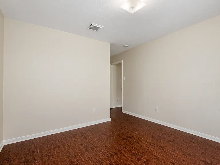 6023 Barany Ct — Photo 30