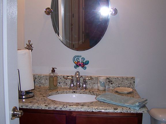 2nd image of 447 Balearics Dr