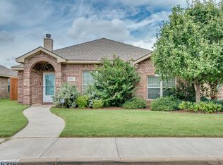 5216 Itasca St, Lubbock, TX 79416