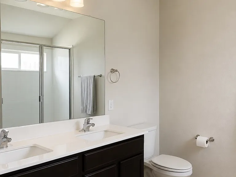 148 Rearden Blvd — Photo 10