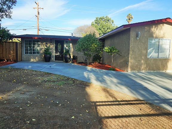 2nd image of 1678 Orlando Dr