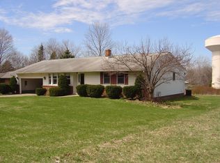 10721 Johnnycake Ridge Rd, Concord Twp, OH 44077