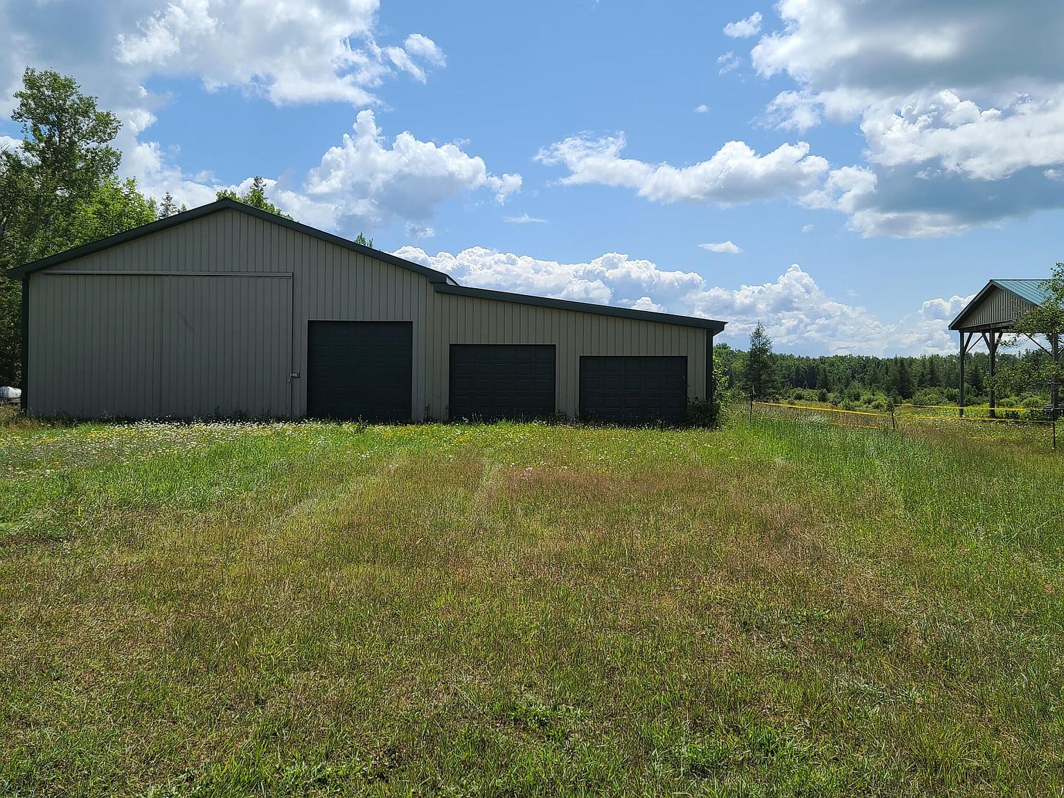 11386 E 16 1/2 Mile Rd, Barbeau, MI 49710 MLS 211098 Zillow