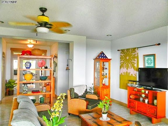 3rd image of 2172 Mahinakea St