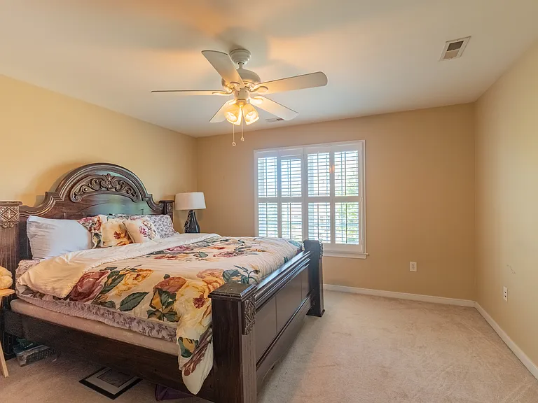 4937 Willows Green Ln — Photo 57