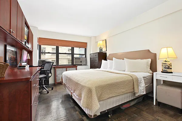 Sold by Corcoran | media 9