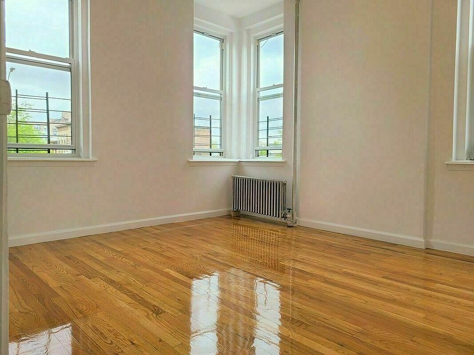 1st image of 577 5th Ave #2B