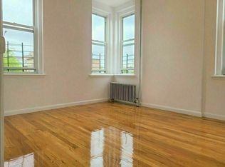 577 5th Ave #2B, Brooklyn, NY 11215