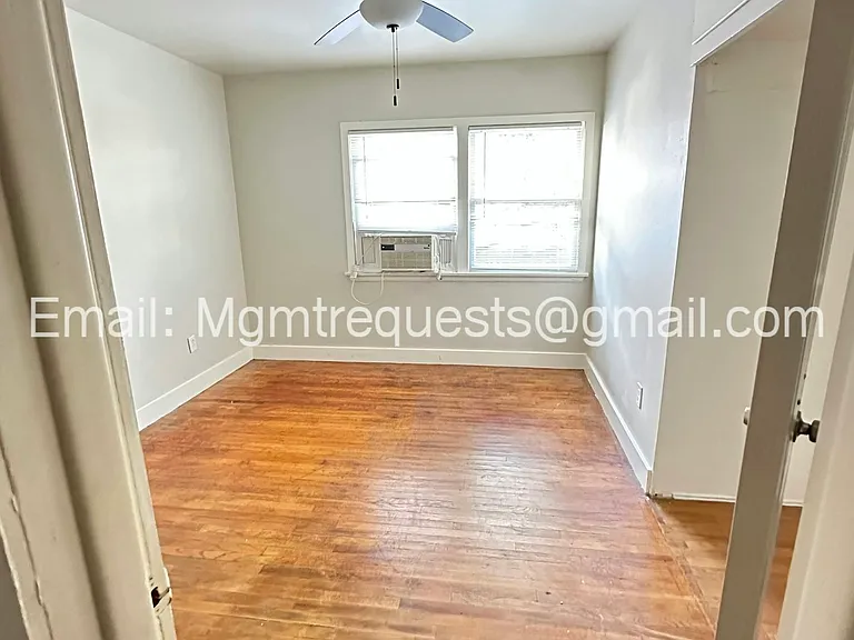 7940 Milton Ave #B — Photo 9