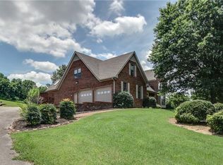 3637 Neeley Hollow Rd, Columbia, TN 38401