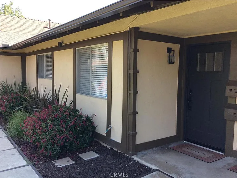 7562 Volga Dr #2 — Photo 19