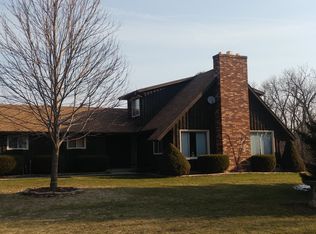 7000 Four Mile Rd, Franksville, WI 53126