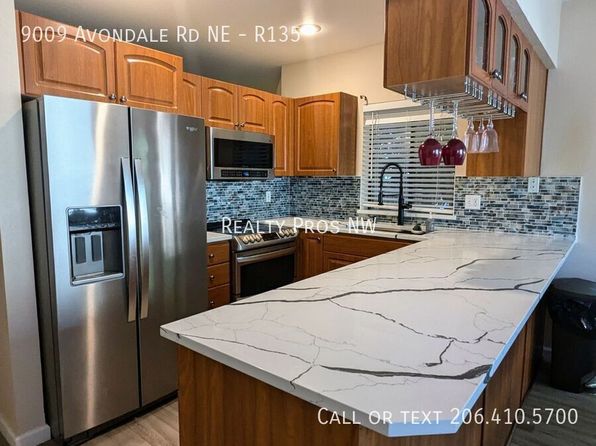 9009 Avondale Rd NE APT R135