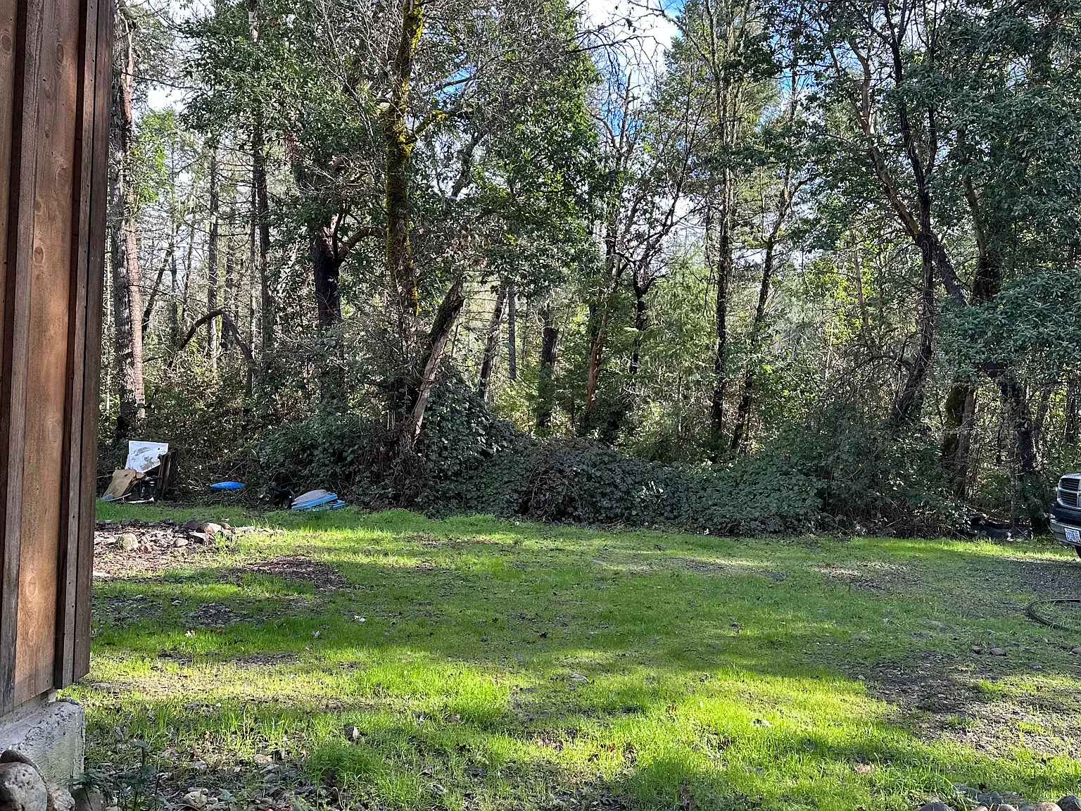 5 bed, 2460 sqft, $1,950 — Photo 2
