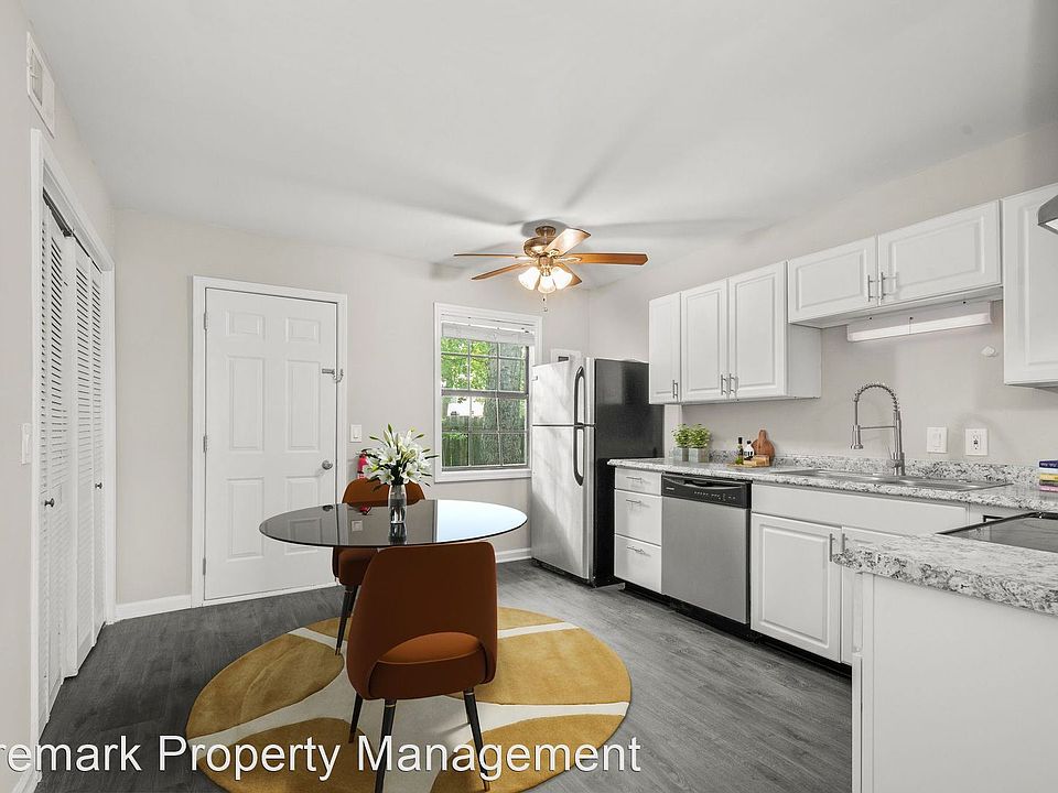 Autumn Pointe Townhomes Apartment Rentals Hendersonville, TN Zillow
