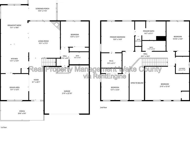 421 Rams Loop — Photo 39