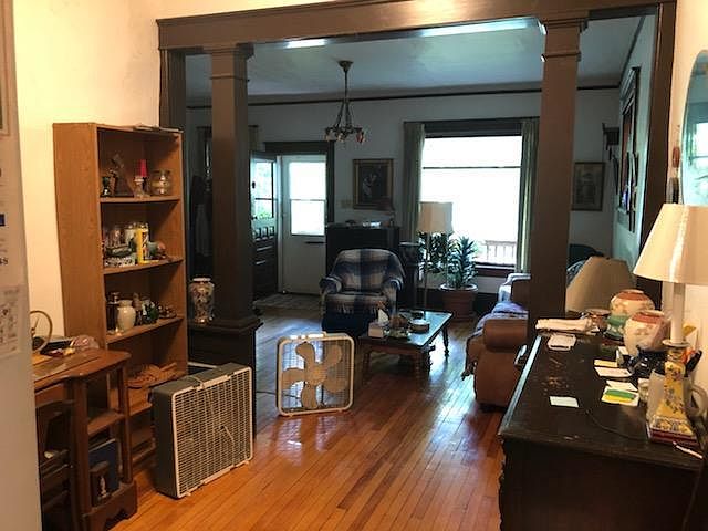 2nd image of 120 Broadway St #1